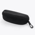 Overspecs case
