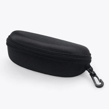 Overspecs case