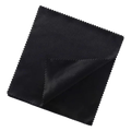 Microfiber cloth